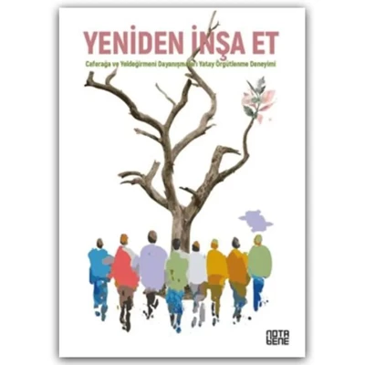 Selahattin Demirtaş'tan yeni kitap önerileri - Resim : 4