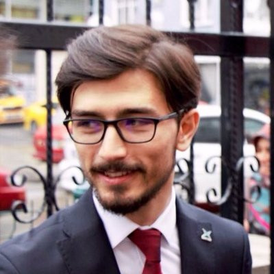 TÜGVA ile ilgili Niğde'den yeni iddia - Resim : 1