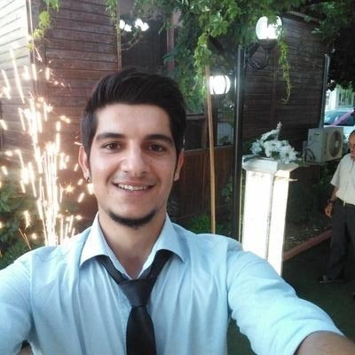 'Polis ölebileceğini öngörmüş olmalıydı' - Resim : 1