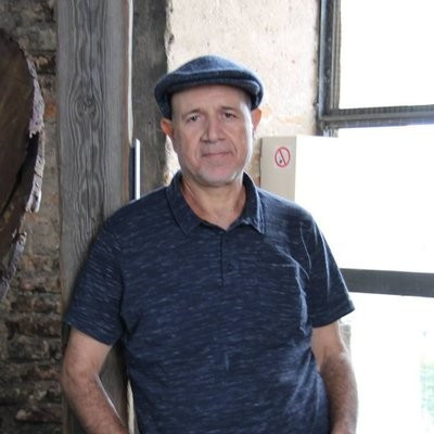 'AKP sonrası bir rehabilitasyon süreci çok daha zorlu olacak' - Resim : 1