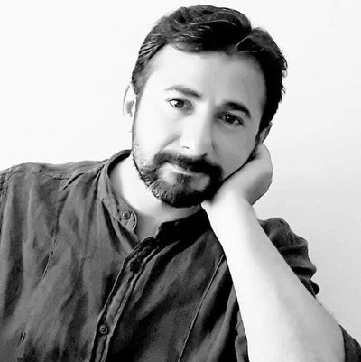 Zilzal ve İnşirah: Umulmayan gün - Resim : 2