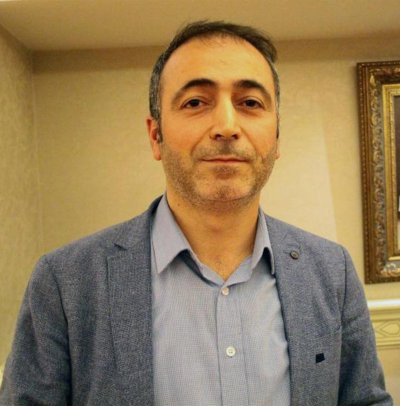 cicek.jpg