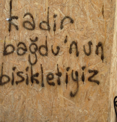 gaste - Resim : 1