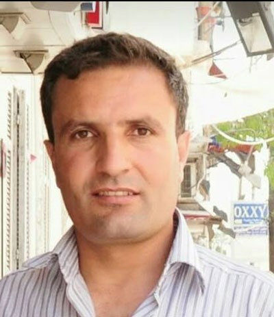 ‘Deyrez Zor Rakka’dan bağımsız değil’ - Resim : 3