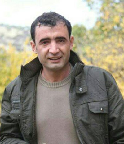 ‘Deyrez Zor Rakka’dan bağımsız değil’ - Resim : 2