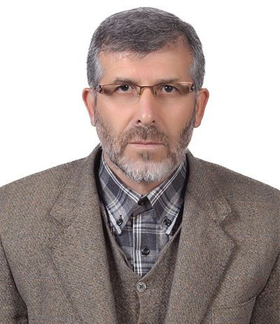 ‘Afrin’e saldırı çözümsüzlüğü derinleştirir’ - Resim : 3