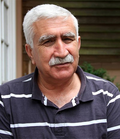 ‘Afrin’e saldırı çözümsüzlüğü derinleştirir’ - Resim : 2