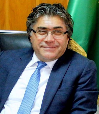 ‘Afrin’e saldırı çözümsüzlüğü derinleştirir’ - Resim : 4