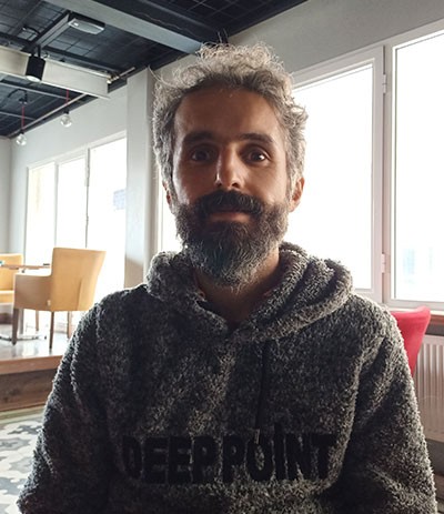 Müzisyenler pandemi yasaklarından yakındı: Fabrikalar açık ama biz engelleniyoruz - Resim : 1