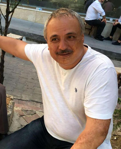 İstanbul'da kiracı, kirayı 3 katına çıkarmak isteyen ev sahibini öldürdü - Resim : 1