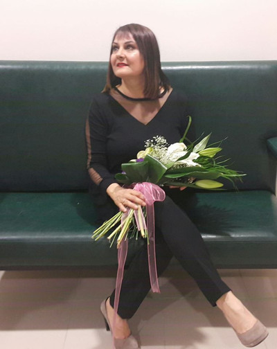Bilkent’ten istifa eden Ersönmez: Olayı sosyal medyadan öğrendik - Resim : 1