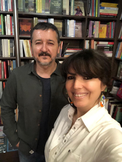 'İsterlerse 10 yılda toplumu Bach ya da caz dinler hale getirebilirler' - Resim : 2