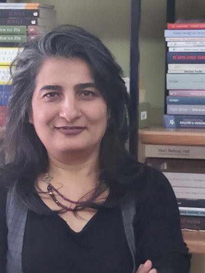 dilek-kizildag.jpg