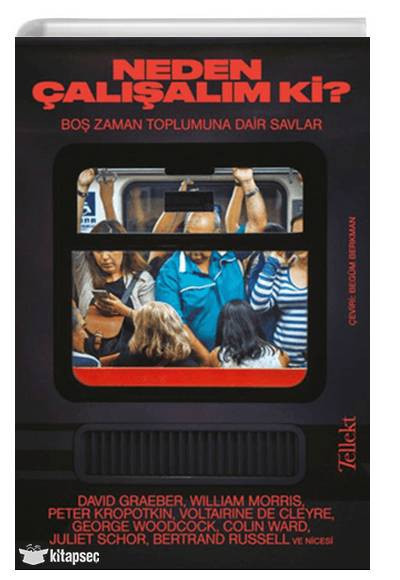 Haftanın öne çıkan kitapları - Resim: 3