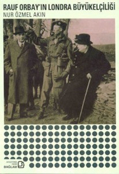 A Takımı B Takımı - Resim : 1