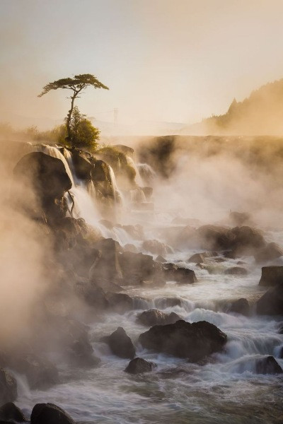 National Geographic Seyahat Fotoğrafları - Resim: 18