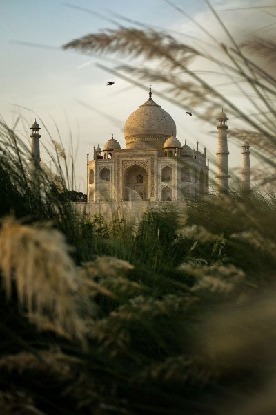 National Geographic Seyahat Fotoğrafları - Resim: 17