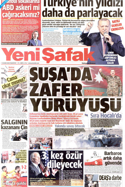 Albayrak'ın 'istifa' paylaşımın üzerinden saatler geçmesine rağmen iktidar sessiz - Resim : 8