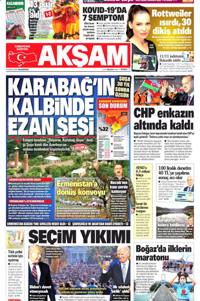 Albayrak'ın 'istifa' paylaşımın üzerinden saatler geçmesine rağmen iktidar sessiz - Resim : 3