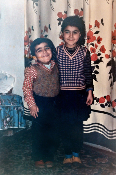 koray-menekse.jpeg