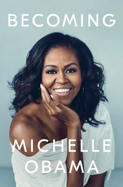 Michelle Obama: Tüp bebek ile çocuk sahibi olduk - Resim : 1