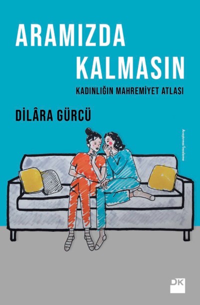 Bir kadın anne olmadan da tatmin dolu bir hayat sürebilir - Resim : 1