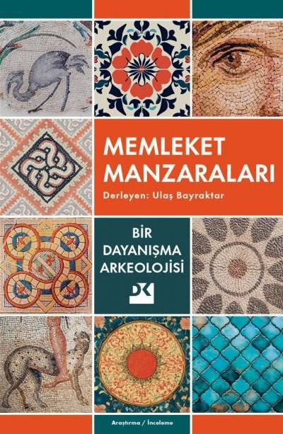 Haftanın öne çıkan kitapları - Resim: 2