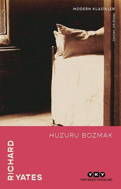 Haftanın öne çıkan kitapları - Resim: 9