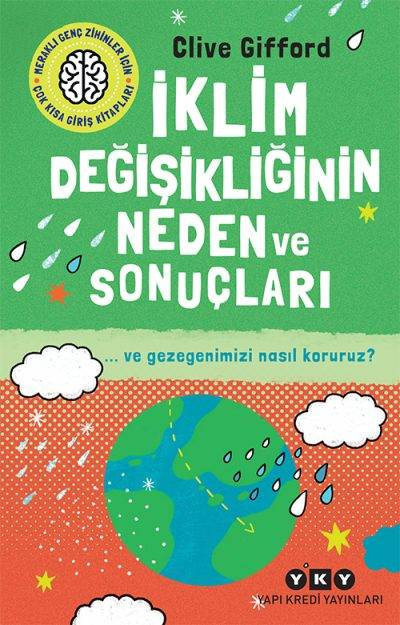 Haftanın öne çıkan kitapları - Resim: 5