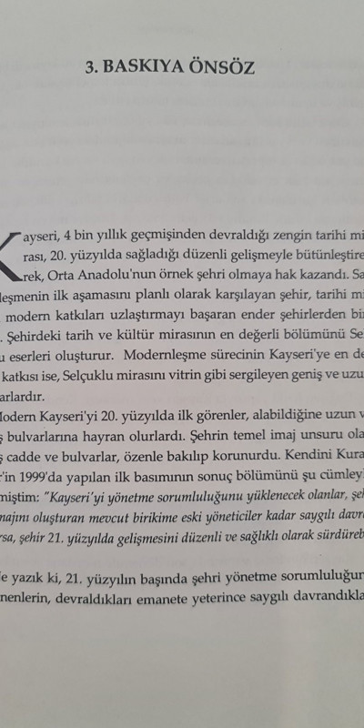AKP’de halef-selef krizi: Birbirlerinin icraatlarını yerden yere vurdular - Resim : 2