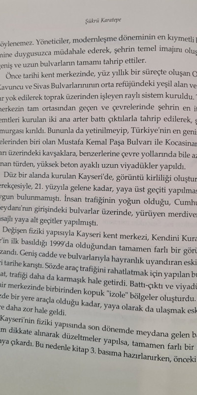 AKP’de halef-selef krizi: Birbirlerinin icraatlarını yerden yere vurdular - Resim : 3