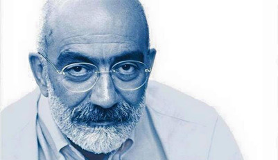 “İşkenceyle tehdit ederlerse, elini ateşe sok da konuş…” - Resim : 2