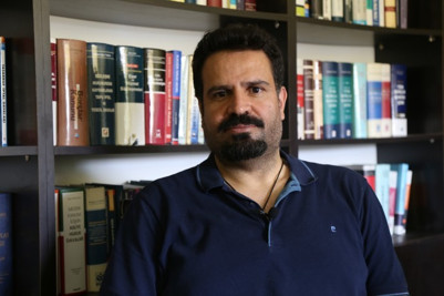 Barış sürecinin bitirilip, savaşa gerekçe yapılan Ceylanpınar cinayetleri 'faili meçhul' bırakıldı - Resim : 1