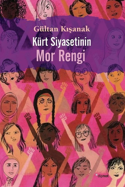 Kayyım tayini ve kadın korkusu - Resim : 1