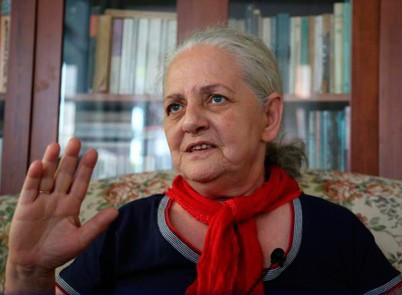 Ulaş Bayraktaroğlu'nu anmak isteyen 11 kişi tutuklandı - Resim : 1