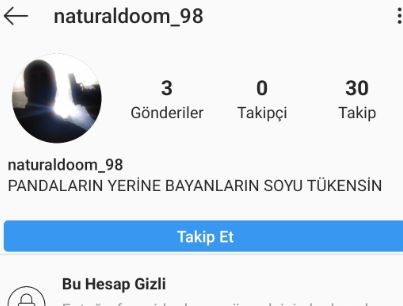 Gülistan aranıyor mu sahiden? - Resim : 3