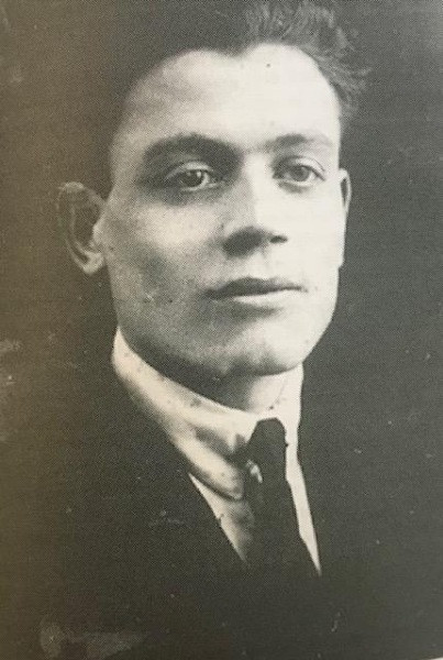 Kalbim Uşak'ta kaldı! - Resim: 5
