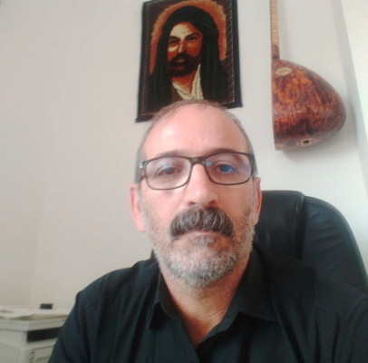 'Alevi toplumunun da bir inancı var; bu kadim ve evrensel bir inançtır' - Resim : 4