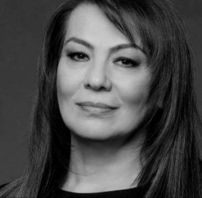 İlkay Akkaya: Örgütlü olmayışımızın bedeli ağır oldu - Resim : 1
