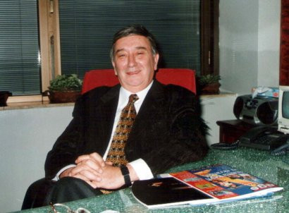 29183433.jpg