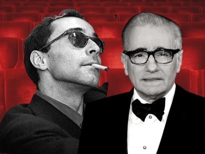 how-jean-luc-godard-influenced-martin-scorsese-film-casino.webp