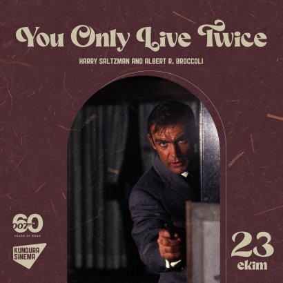 kundura-sinema-you-only-live-twice-post.jpg