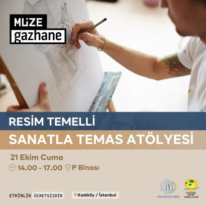 sanat-atolye-02.jpg