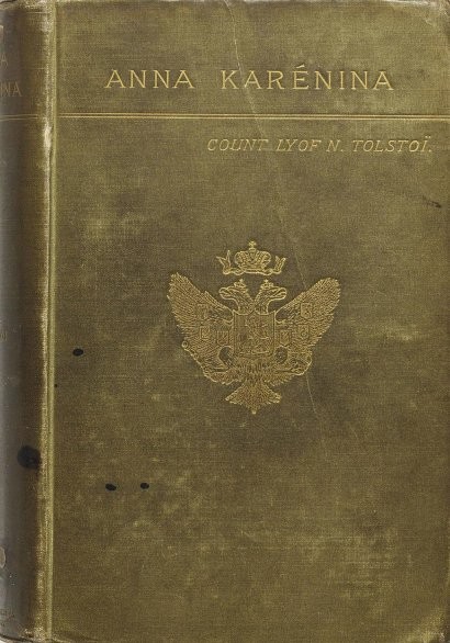 anna-karenina.jpg