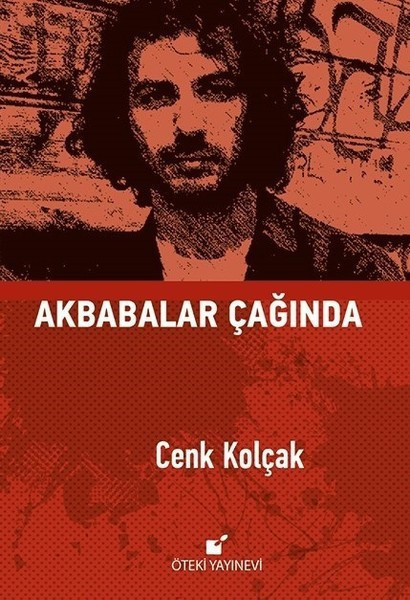 Ruhi Türkyılmaz Şiir Ödülü şair Cenk Kolçak'a verildi - Resim : 1