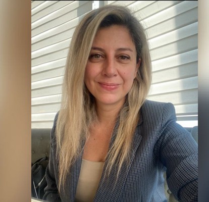 AKP'li Üsküdar Belediyesi kamu arazisini satışa çıkardı: Adeta adrese teslim bir ihale - Resim : 1