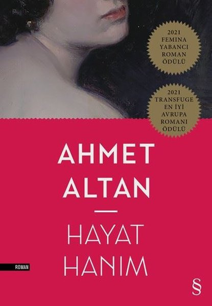 2020-2021-2022 kitapları arasında seyahat - Resim : 11