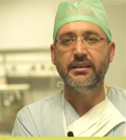 Ayşe Karaman'ın ölümünde sanık doktor tahliye edildi - Resim : 1