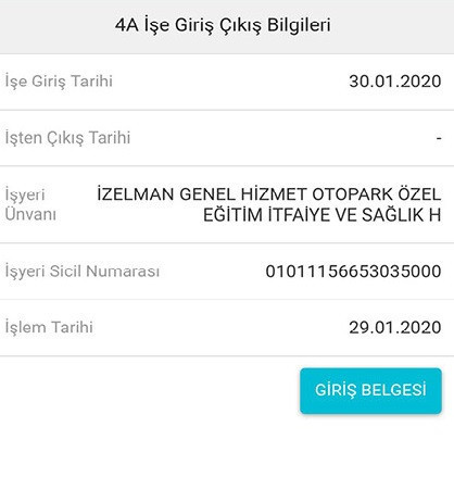 Mahir Kılıç çocukları ile kahvaltı yapabilecek - Resim : 1