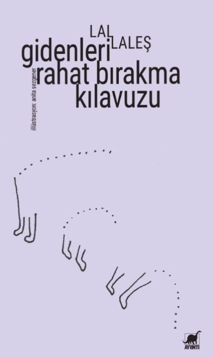 Haftanın öne çıkan kitapları - Resim: 1